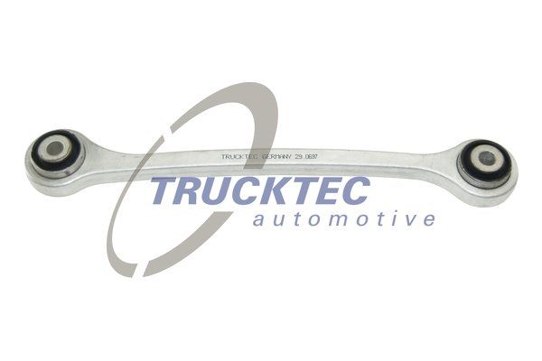 TRUCKTEC AUTOMOTIVE Тяга / стойка, подвеска колеса 02.35.050
